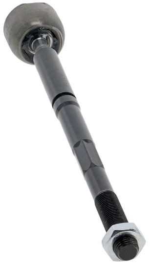 MS76730 Steering Tie Rod End Mevotech Supreme Canada