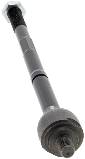 MS76730 Steering Tie Rod End Mevotech Supreme Canada