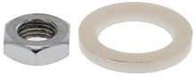 Load image into Gallery viewer, MS76730 Steering Tie Rod End Mevotech Supreme Canada