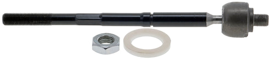MS76730 Steering Tie Rod End Mevotech Supreme Canada
