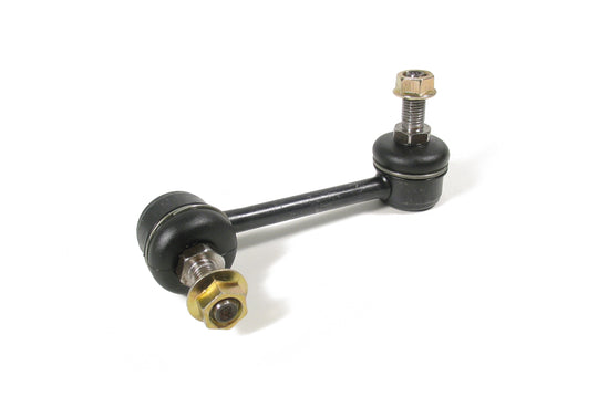 GS76800 Suspension Stabilizer Bar Link Kit Mevotech Original Grade Canada