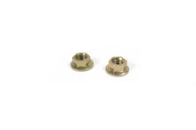 Load image into Gallery viewer, GS76800 Suspension Stabilizer Bar Link Kit Mevotech Original Grade Canada