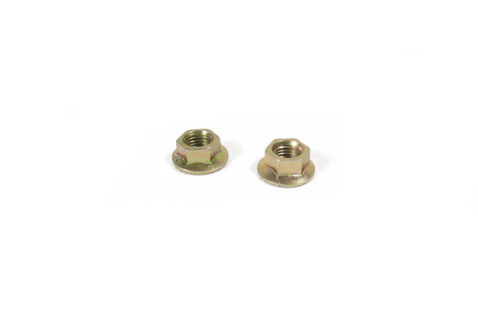 MS76800 Suspension Stabilizer Bar Link Kit Mevotech Supreme Canada