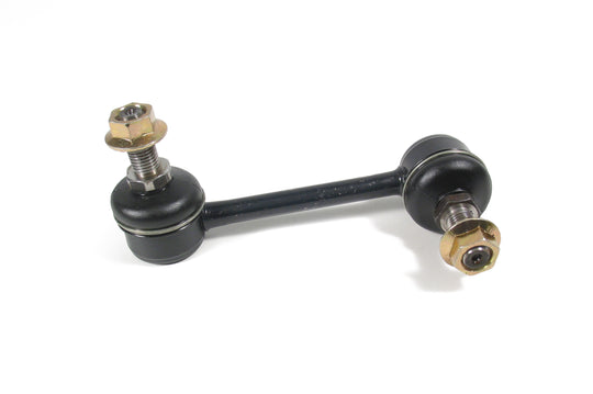 MS76801 Suspension Stabilizer Bar Link Kit Mevotech Supreme Canada