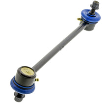 Load image into Gallery viewer, MS76804 Suspension Stabilizer Bar Link Kit Mevotech Supreme Canada