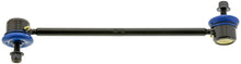 Load image into Gallery viewer, MS76804 Suspension Stabilizer Bar Link Kit Mevotech Supreme Canada