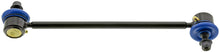 Load image into Gallery viewer, MS76804 Suspension Stabilizer Bar Link Kit Mevotech Supreme Canada