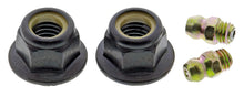 Load image into Gallery viewer, MS76804 Suspension Stabilizer Bar Link Kit Mevotech Supreme Canada