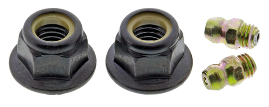 MS76804 Suspension Stabilizer Bar Link Kit Mevotech Supreme Canada