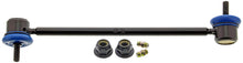 Load image into Gallery viewer, MS76804 Suspension Stabilizer Bar Link Kit Mevotech Supreme Canada