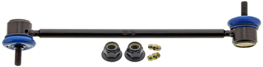 MS76804 Suspension Stabilizer Bar Link Kit Mevotech Supreme Canada