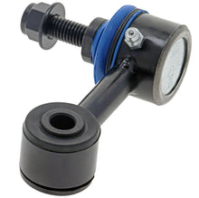 Load image into Gallery viewer, MS76814 Suspension Stabilizer Bar Link Kit Mevotech Supreme Canada