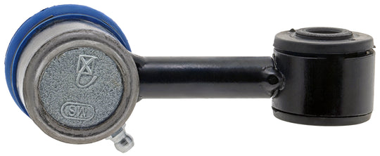 MS76814 Suspension Stabilizer Bar Link Kit Mevotech Supreme Canada
