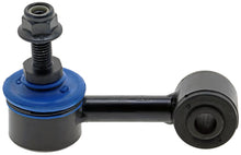 Load image into Gallery viewer, MS76814 Suspension Stabilizer Bar Link Kit Mevotech Supreme Canada