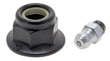Load image into Gallery viewer, MS76814 Suspension Stabilizer Bar Link Kit Mevotech Supreme Canada