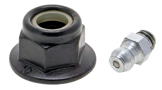 MS76814 Suspension Stabilizer Bar Link Kit Mevotech Supreme Canada