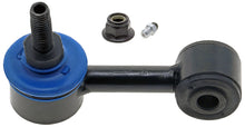 Load image into Gallery viewer, MS76814 Suspension Stabilizer Bar Link Kit Mevotech Supreme Canada