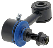 Load image into Gallery viewer, MS76814 Suspension Stabilizer Bar Link Kit Mevotech Supreme Canada