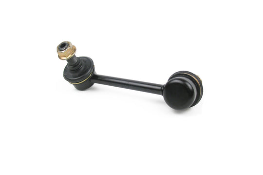 MS76816 Suspension Stabilizer Bar Link Kit Mevotech Supreme Canada