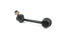 Load image into Gallery viewer, GS76816 Suspension Stabilizer Bar Link Kit Mevotech Original Grade Canada