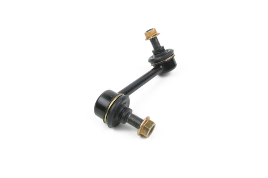 GS76816 Suspension Stabilizer Bar Link Kit Mevotech Original Grade Canada