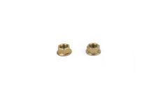 Load image into Gallery viewer, GS76816 Suspension Stabilizer Bar Link Kit Mevotech Original Grade Canada