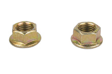 Load image into Gallery viewer, GS76817 Suspension Stabilizer Bar Link Kit Mevotech Original Grade Canada