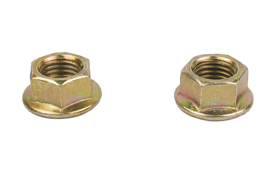 MS76817 Suspension Stabilizer Bar Link Kit Mevotech Supreme Canada