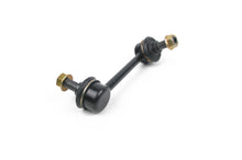 Load image into Gallery viewer, GS76817 Suspension Stabilizer Bar Link Kit Mevotech Original Grade Canada