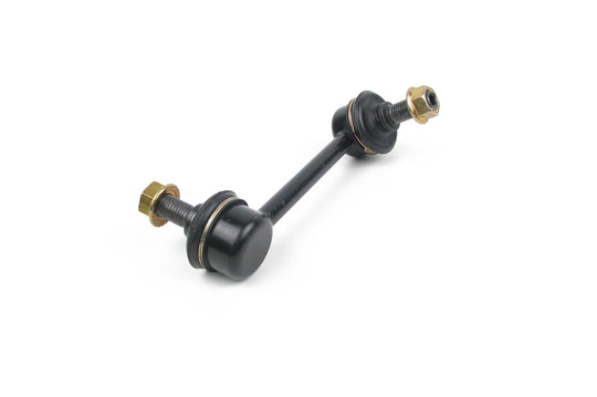 GS76817 Suspension Stabilizer Bar Link Kit Mevotech Original Grade Canada