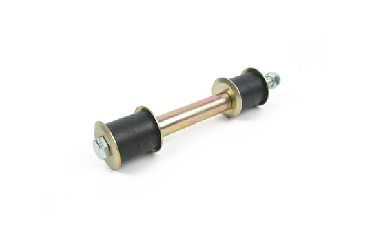 MS76819 Suspension Stabilizer Bar Link Kit Mevotech Supreme Canada