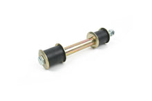 Charger l'image dans la galerie, GS76819 Suspension Stabilizer Bar Link Kit Mevotech Original Grade Canada