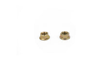Load image into Gallery viewer, MS76821 Suspension Stabilizer Bar Link Kit Mevotech Supreme Canada