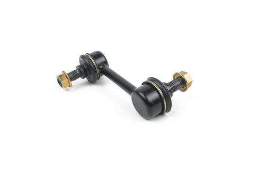 GS76821 Suspension Stabilizer Bar Link Kit Mevotech Original Grade Canada