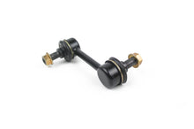 Load image into Gallery viewer, MS76821 Suspension Stabilizer Bar Link Kit Mevotech Supreme Canada