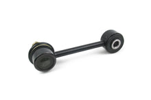 Load image into Gallery viewer, GS76827 Suspension Stabilizer Bar Link Kit Mevotech Original Grade Canada