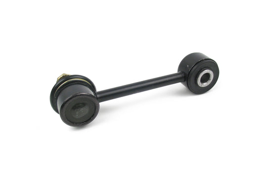 MS76827 Suspension Stabilizer Bar Link Kit Mevotech Supreme Canada