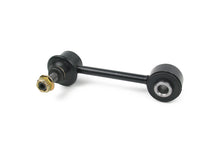 Load image into Gallery viewer, GS76827 Suspension Stabilizer Bar Link Kit Mevotech Original Grade Canada