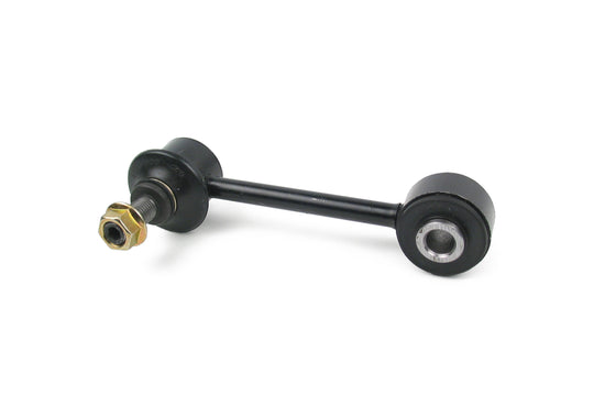 GS76827 Suspension Stabilizer Bar Link Kit Mevotech Original Grade Canada