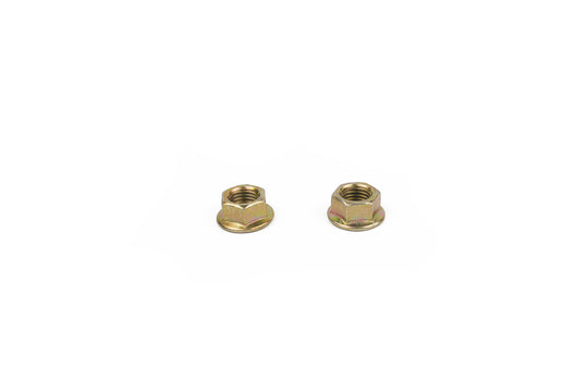 MS76828 Suspension Stabilizer Bar Link Kit Mevotech Supreme Canada