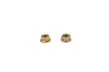 Charger l'image dans la galerie, GS76828 Suspension Stabilizer Bar Link Kit Mevotech Original Grade Canada