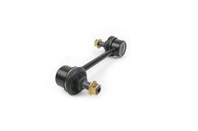 Load image into Gallery viewer, MS76828 Suspension Stabilizer Bar Link Kit Mevotech Supreme Canada