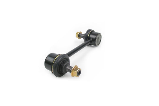 GS76828 Suspension Stabilizer Bar Link Kit Mevotech Original Grade Canada