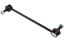 Load image into Gallery viewer, MS76829 Suspension Stabilizer Bar Link Kit Mevotech Supreme Canada