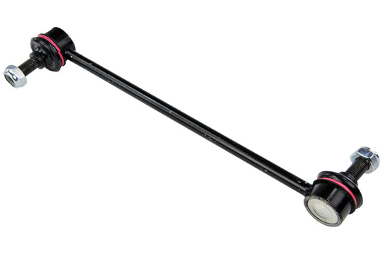 MS76829 Suspension Stabilizer Bar Link Kit Mevotech Supreme Canada