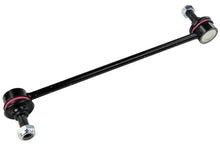 Load image into Gallery viewer, MS76829 Suspension Stabilizer Bar Link Kit Mevotech Supreme Canada