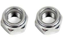 Load image into Gallery viewer, MS76829 Suspension Stabilizer Bar Link Kit Mevotech Supreme Canada