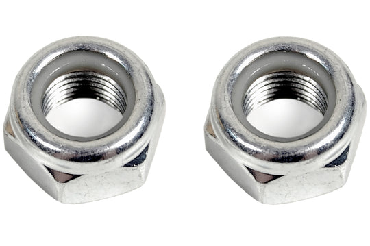 MS76829 Suspension Stabilizer Bar Link Kit Mevotech Supreme Canada