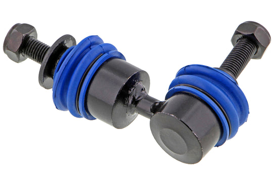 MS76830 Suspension Stabilizer Bar Link Kit Mevotech Supreme Canada