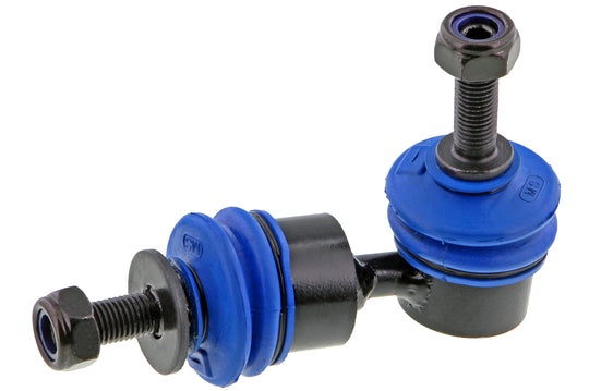 MS76830 Suspension Stabilizer Bar Link Kit Mevotech Supreme Canada